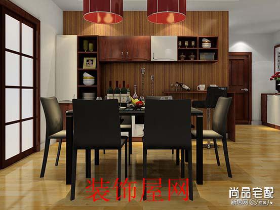 乙级防火门窗
