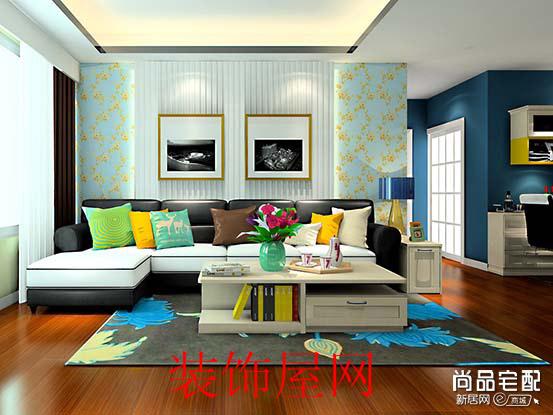 乙级防火门窗
