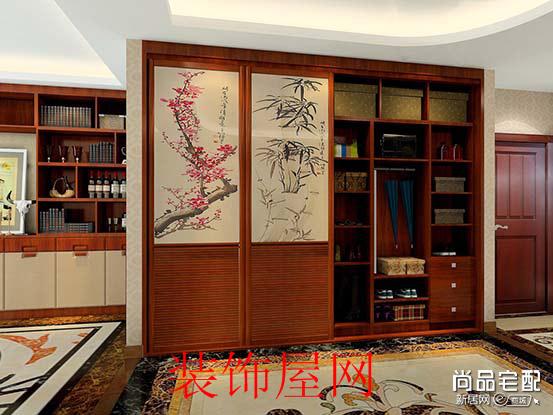 tata木门好不好