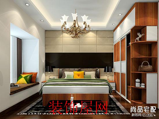 清洗纱窗的方法