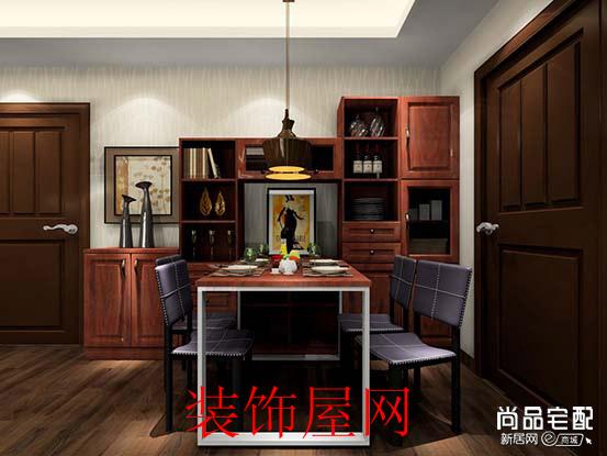 tata木门好吗