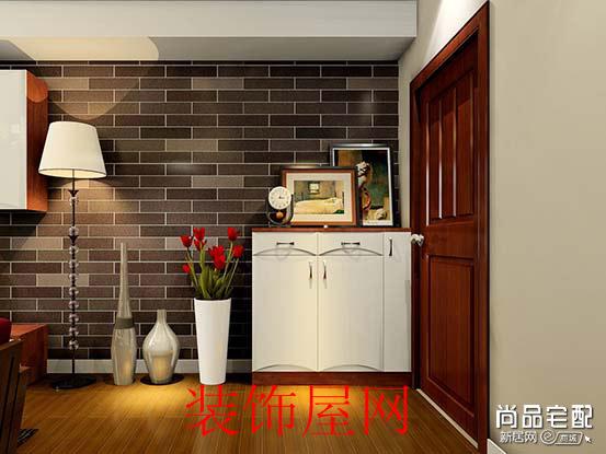 tata木门好吗