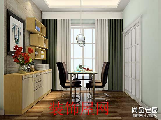 定做塑料门窗多少钱
