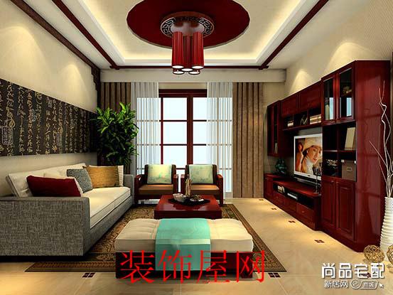 定做塑料门窗多少钱