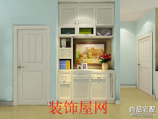 防火门窗怎么划分等级