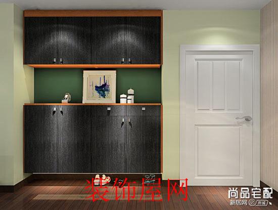 防火门窗怎么划分等级