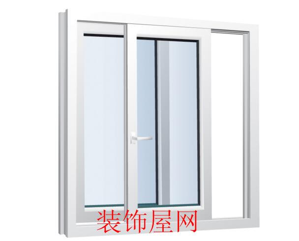 塑料门窗价格 塑料门窗品牌与价格