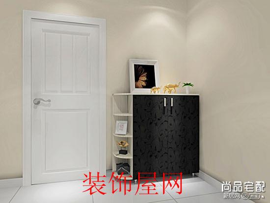 子母合页品牌 子母合页什么牌子好
