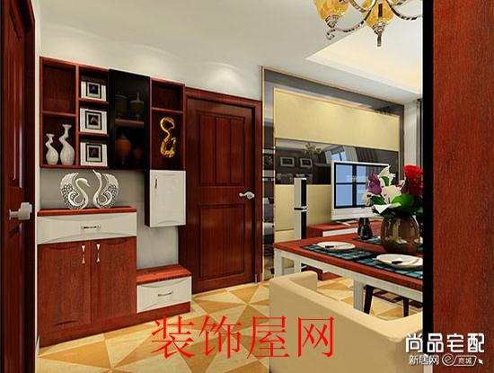 3d木门价格 3d木门怎么样