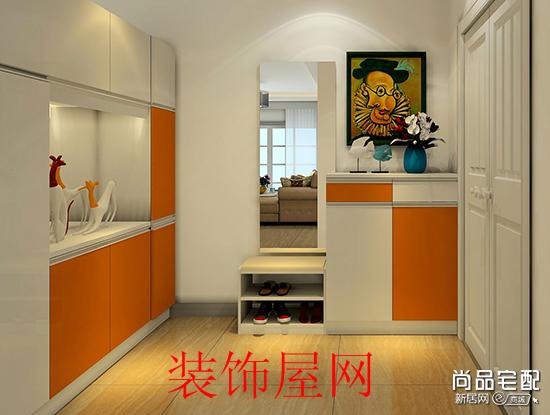 门窗塑料角码怎么选 门窗塑料角码选购