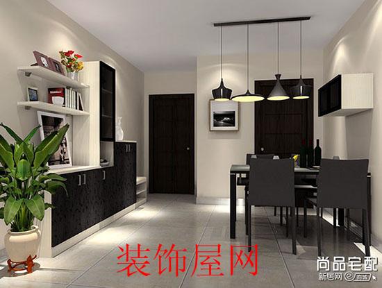 门窗塑料角码怎么选 门窗塑料角码选购