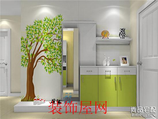 哪里卖仿古门窗 仿古门窗品牌