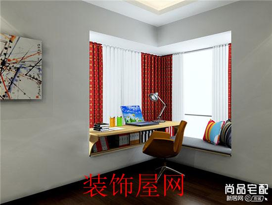 塑钢门窗每平米价格哪个牌子实惠