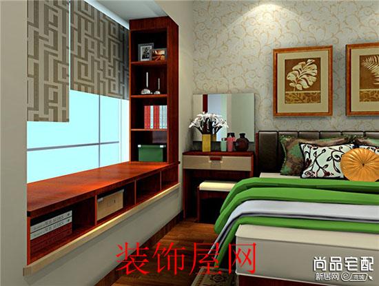 实德断桥铝门窗价格是多少