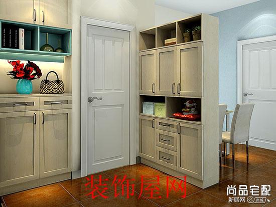 大洋豪门