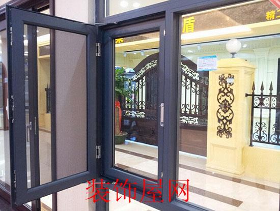 合页品牌排行 合页品牌有哪些