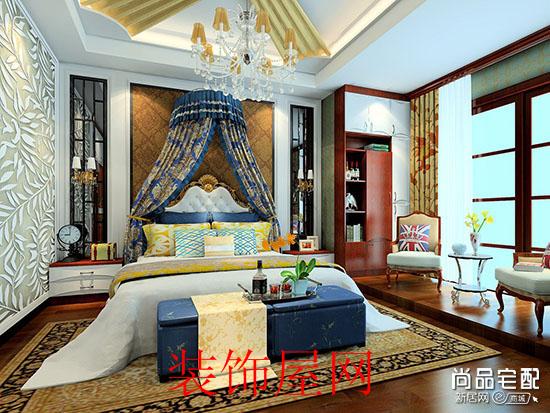 奥普集成吊顶如何 奥普集成吊顶如何