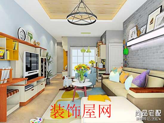 容声吊顶怎么样 容声吊顶怎么样