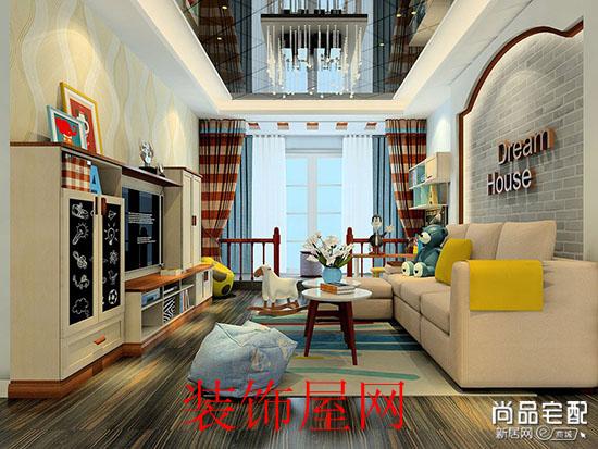 友邦集成吊顶好吗