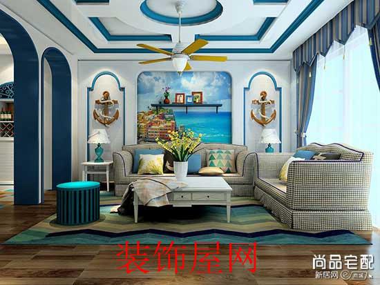 集成吊顶一线品牌 集成吊顶一线品牌