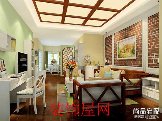 集成吊顶一线品牌 集成吊顶一线品牌