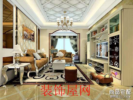 集成吊顶一线品牌 集成吊顶一线品牌