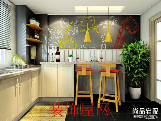 厨房吊顶用什么材料好
