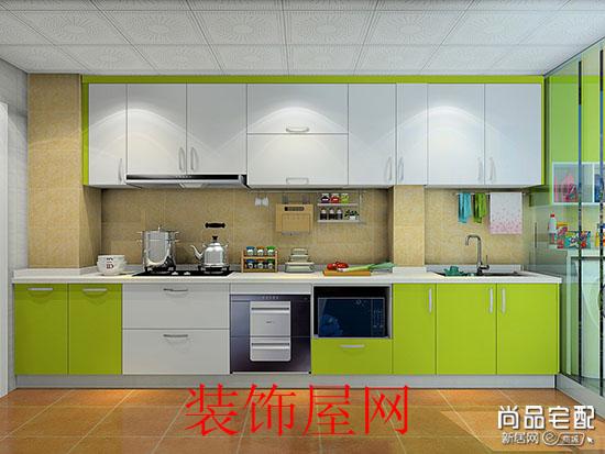 友邦集成吊顶怎么样