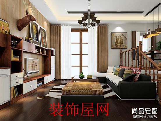现在集成价格如何