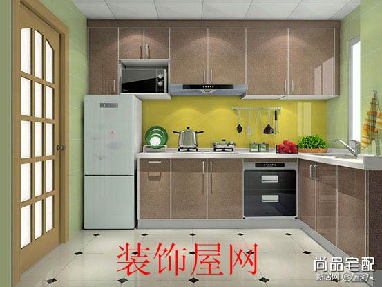 矿棉板吊顶有什么优点