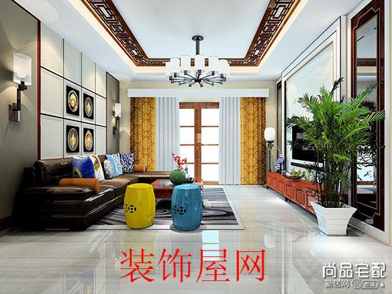 欧普集成吊顶怎么样