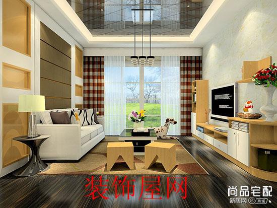 容声集成吊顶价格
