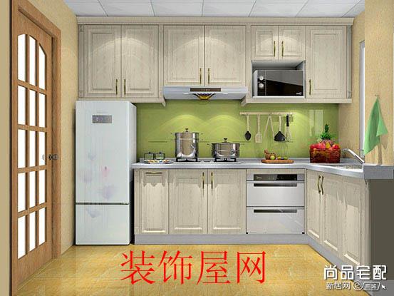 厨卫吊顶用什么好 厨卫吊顶用什么好