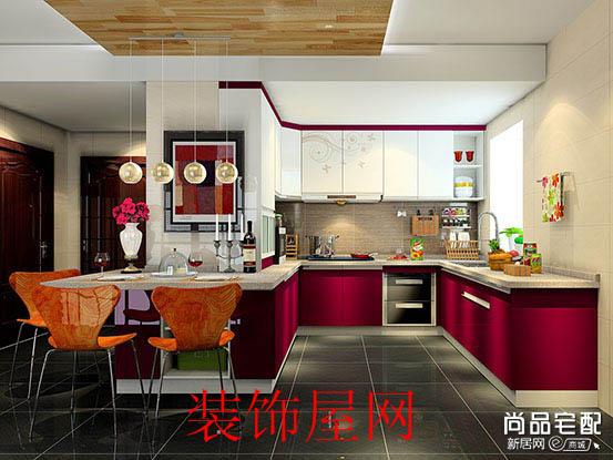 厨卫吊顶用什么好 厨卫吊顶用什么好