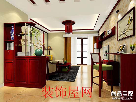 楚楚吊顶质量怎么样啊