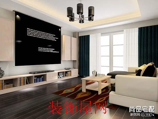石膏板吊顶施工工艺