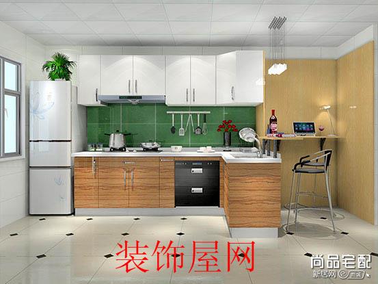 厨卫吊顶品牌