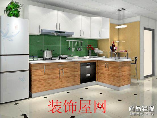 奥普厨卫吊顶怎么样
