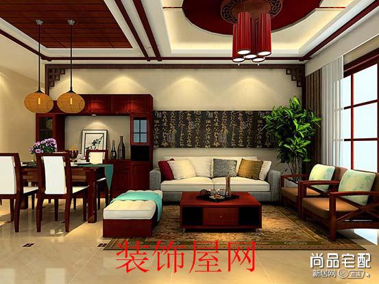 品格集成尺寸