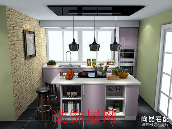 厨卫吊顶用什么材料好