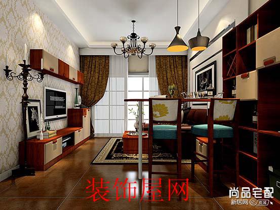 石膏板吊顶厚度