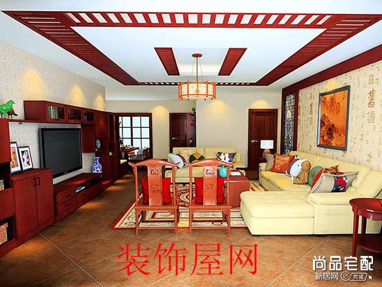 桑拿板吊顶怎么样 桑拿板吊顶怎么样