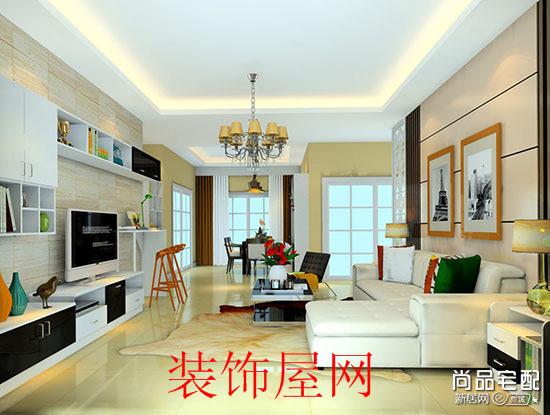 品格集成好不好 品格集成怎么样