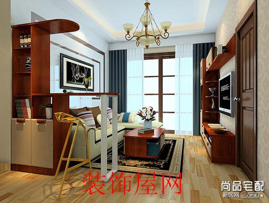 品格集成好不好 品格集成怎么样