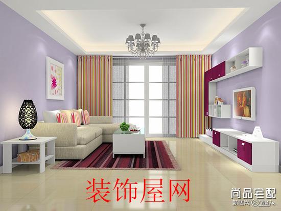 pvc吊顶多少钱一平方 pvc吊顶报价