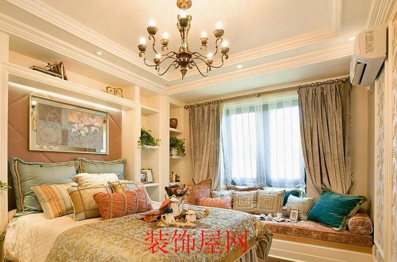 pvc吊顶怎么样 pvc吊顶的特点 pvc吊顶怎么样 pvc吊顶的特点