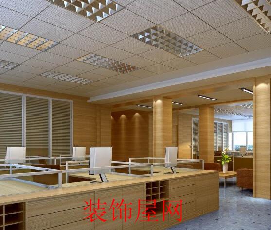 pvc吊顶怎么样 pvc吊顶的特点 pvc吊顶怎么样 pvc吊顶的特点