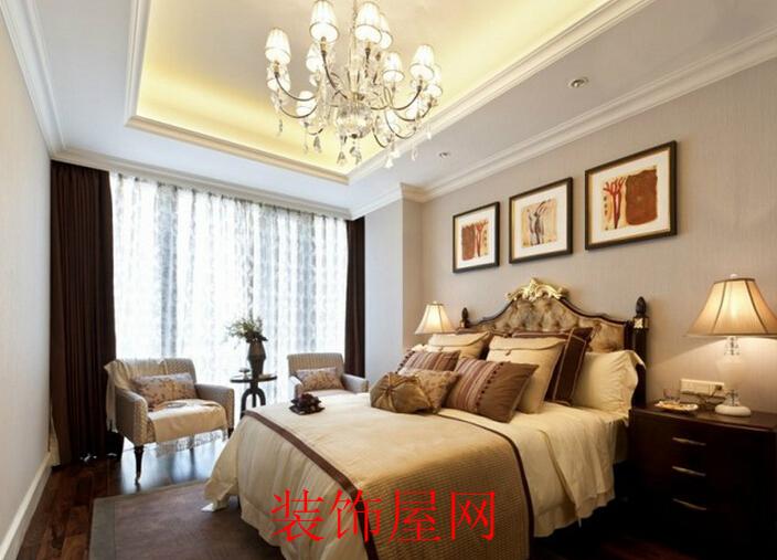 pvc吊顶怎么样 pvc吊顶的特点 pvc吊顶怎么样 pvc吊顶的特点