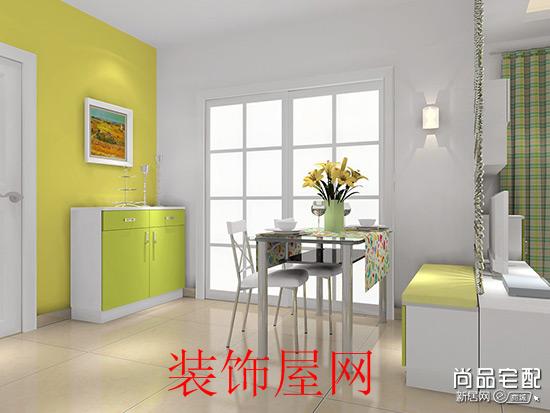品格集成如何 品格集成怎么样