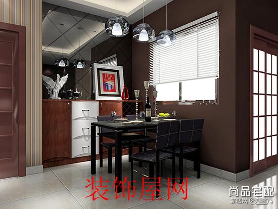 欧式吊顶装饰效果图 欧式吊顶